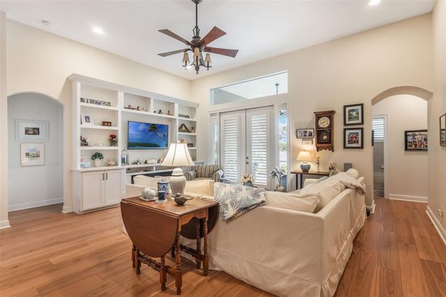 12463 WESTFIELD LAKES CIRCLE, Winter Garden, FL 34787