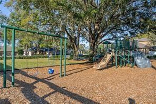 12463 WESTFIELD LAKES CIRCLE, Winter Garden, FL 34787