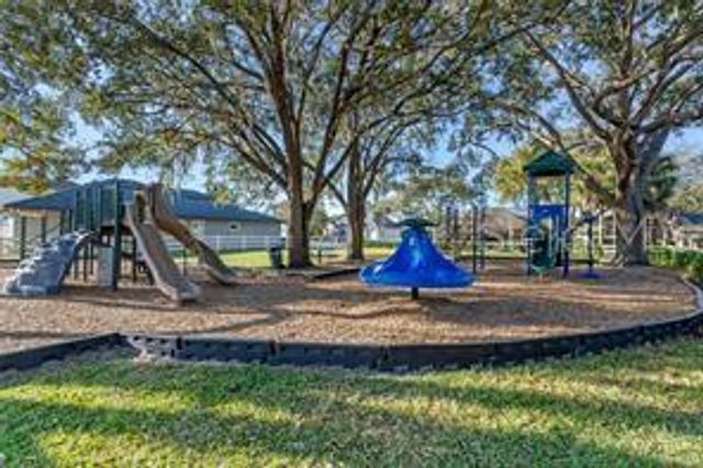 12463 WESTFIELD LAKES CIRCLE, Winter Garden, FL 34787