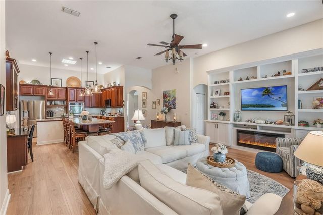 12463 WESTFIELD LAKES CIRCLE, Winter Garden, FL 34787