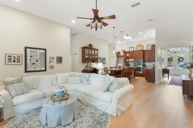 12463 WESTFIELD LAKES CIRCLE, Winter Garden, FL 34787