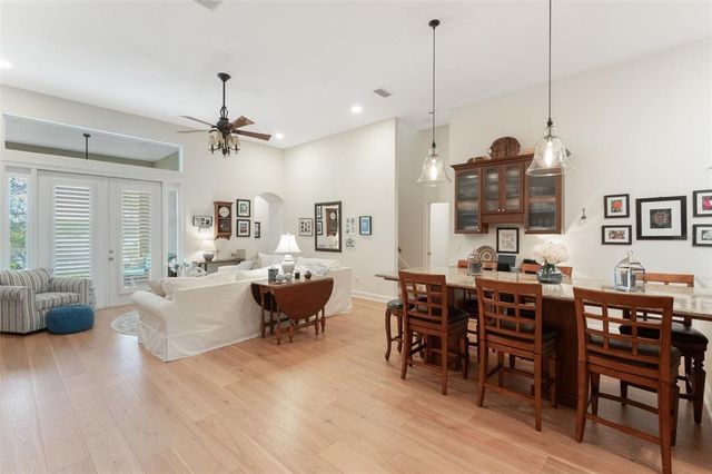 12463 WESTFIELD LAKES CIRCLE, Winter Garden, FL 34787