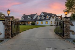 42525 Calle Capistrano, Temecula, CA 92590