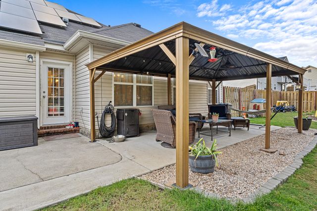 509 Capstone Way, Grovetown, GA 30813