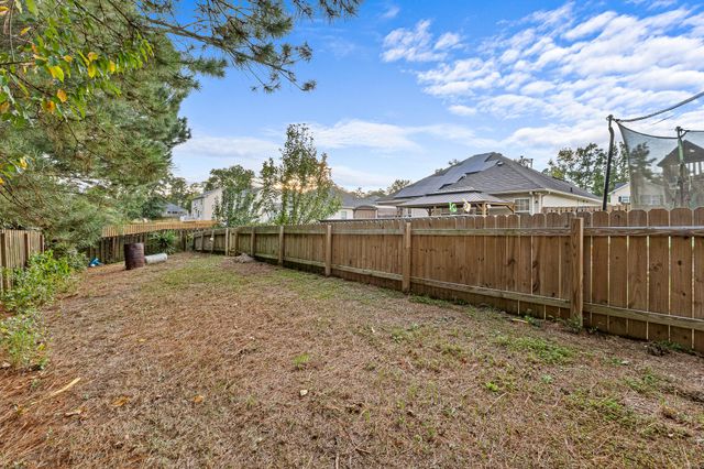 509 Capstone Way, Grovetown, GA 30813