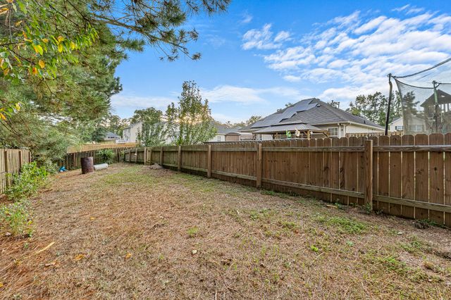 509 Capstone Way, Grovetown, GA 30813