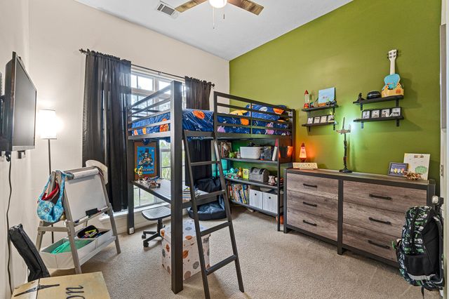 509 Capstone Way, Grovetown, GA 30813