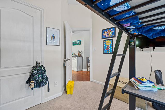 509 Capstone Way, Grovetown, GA 30813