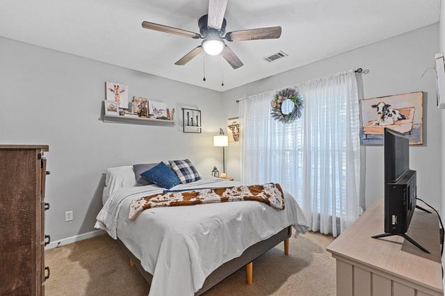 509 Capstone Way, Grovetown, GA 30813