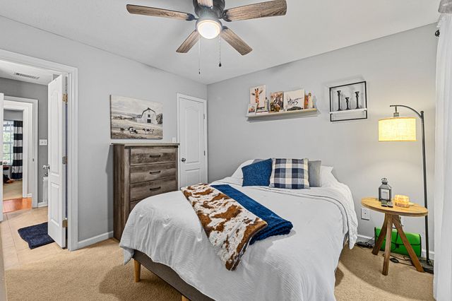 509 Capstone Way, Grovetown, GA 30813