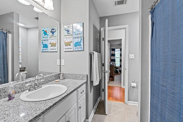 509 Capstone Way, Grovetown, GA 30813