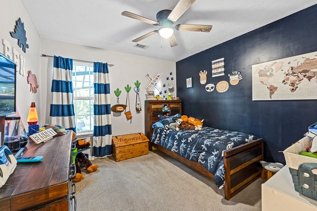 509 Capstone Way, Grovetown, GA 30813