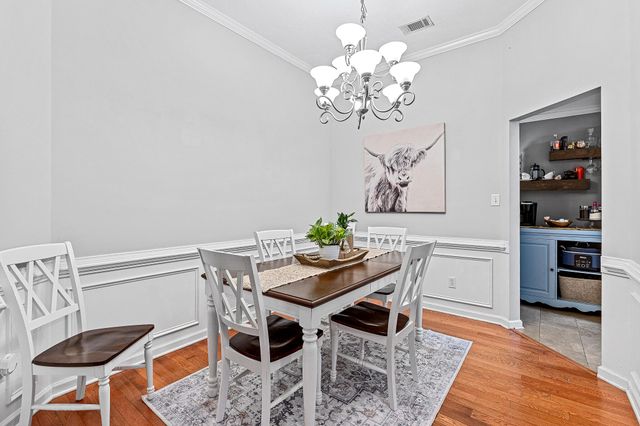 509 Capstone Way, Grovetown, GA 30813