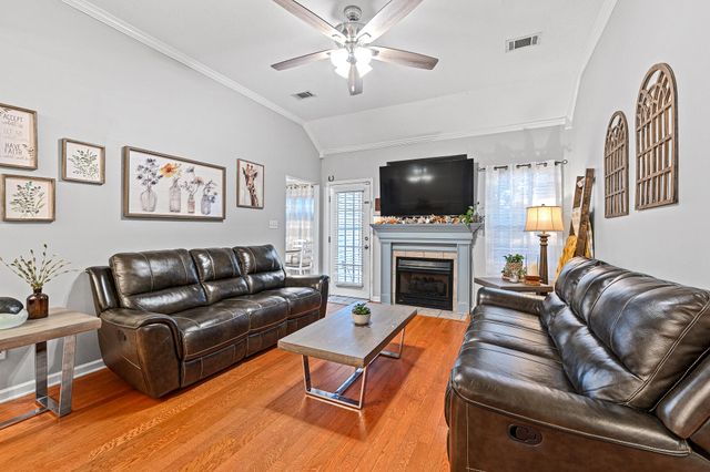 509 Capstone Way, Grovetown, GA 30813