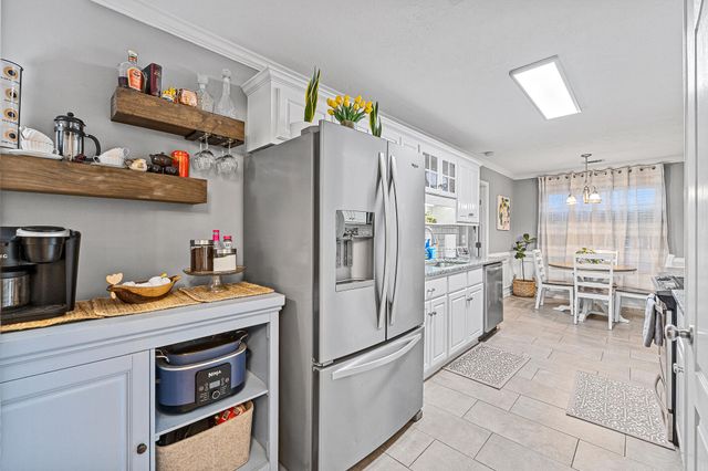 509 Capstone Way, Grovetown, GA 30813