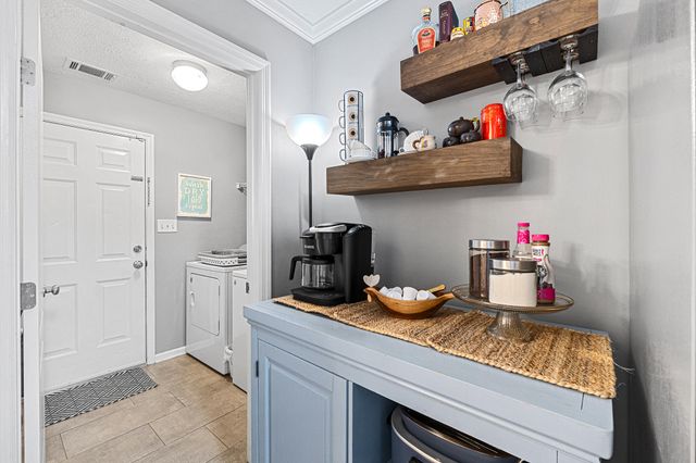 509 Capstone Way, Grovetown, GA 30813