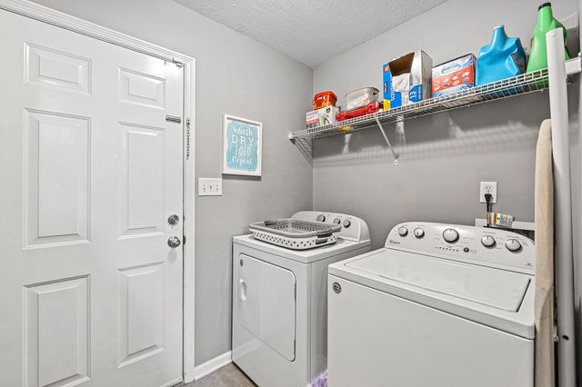 509 Capstone Way, Grovetown, GA 30813