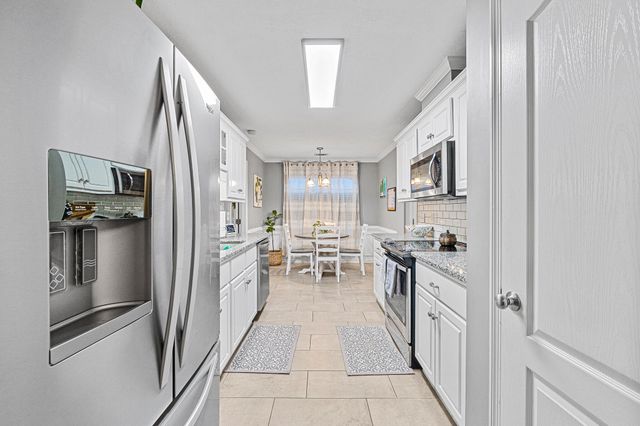 509 Capstone Way, Grovetown, GA 30813