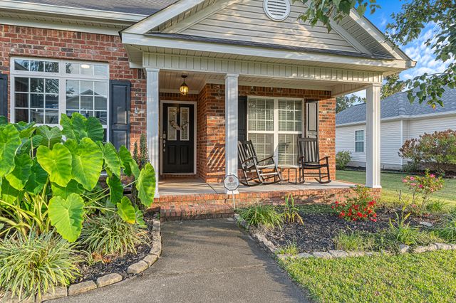 509 Capstone Way, Grovetown, GA 30813