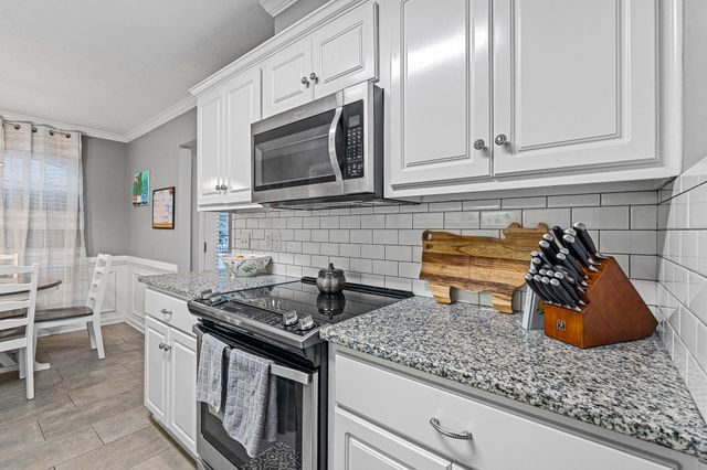 509 Capstone Way, Grovetown, GA 30813