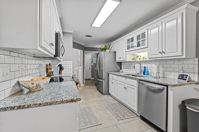 509 Capstone Way, Grovetown, GA 30813