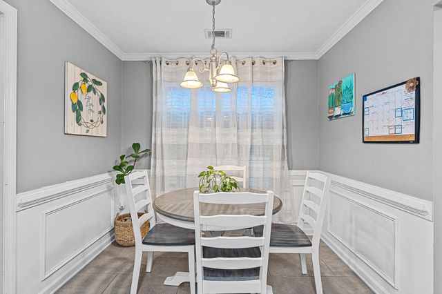 509 Capstone Way, Grovetown, GA 30813