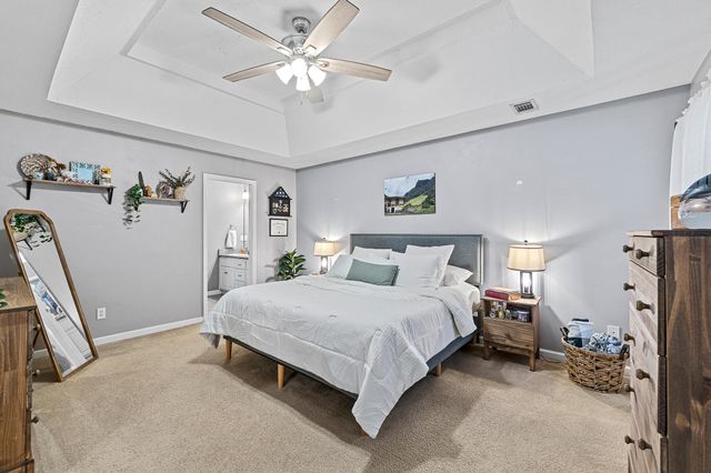 509 Capstone Way, Grovetown, GA 30813