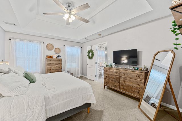 509 Capstone Way, Grovetown, GA 30813