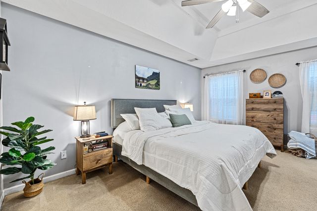 509 Capstone Way, Grovetown, GA 30813