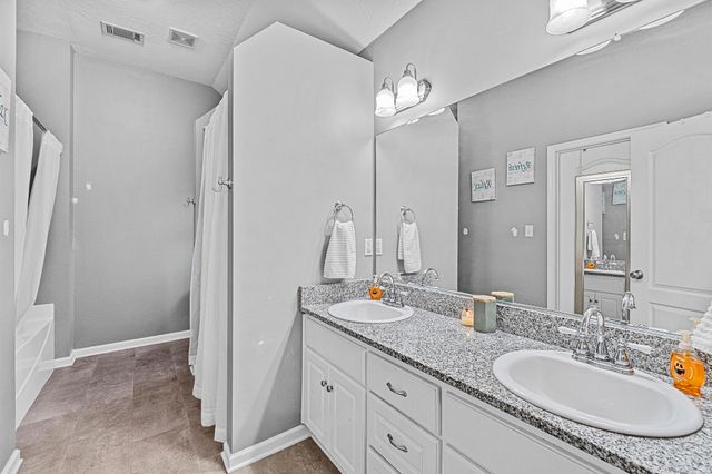 509 Capstone Way, Grovetown, GA 30813