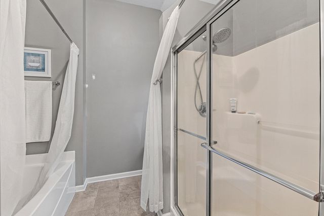 509 Capstone Way, Grovetown, GA 30813