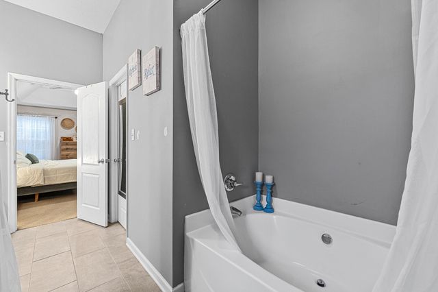 509 Capstone Way, Grovetown, GA 30813