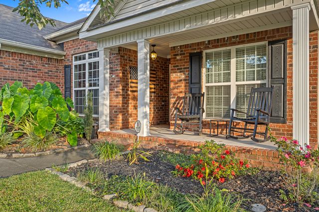 509 Capstone Way, Grovetown, GA 30813