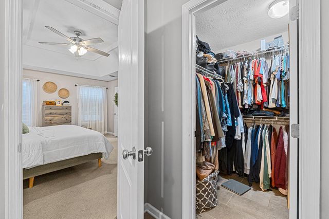 509 Capstone Way, Grovetown, GA 30813