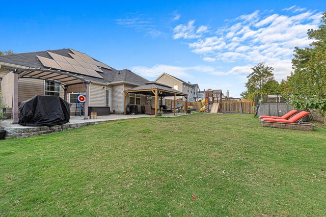 509 Capstone Way, Grovetown, GA 30813