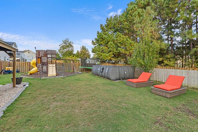 509 Capstone Way, Grovetown, GA 30813