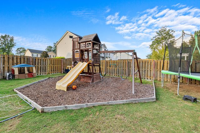 509 Capstone Way, Grovetown, GA 30813