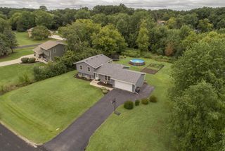 25410 Windsong COURT, Waterford, WI 53185