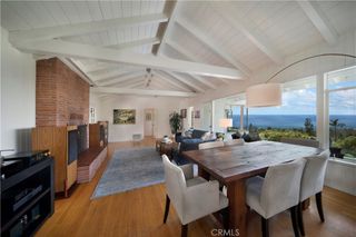 933 Coast View Drive, Laguna Beach, CA 92651