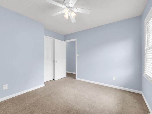 4325 Princeton Dr., Little River, SC 29566