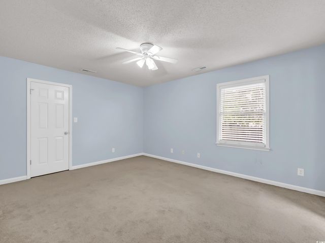 4325 Princeton Dr., Little River, SC 29566