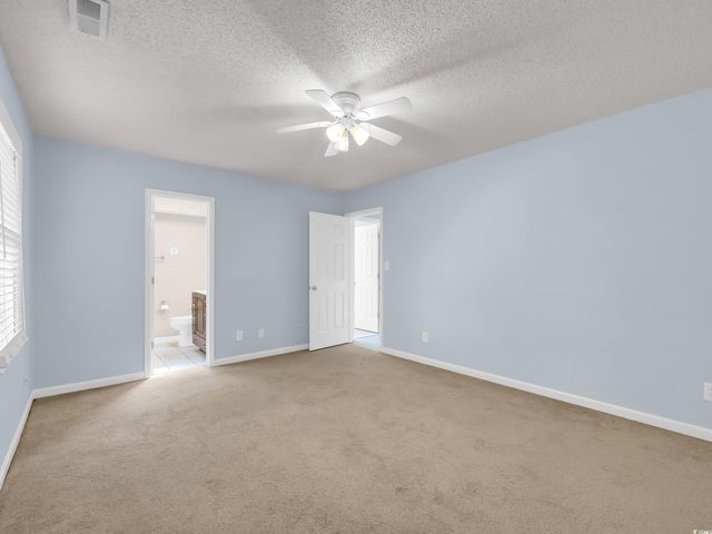 4325 Princeton Dr., Little River, SC 29566