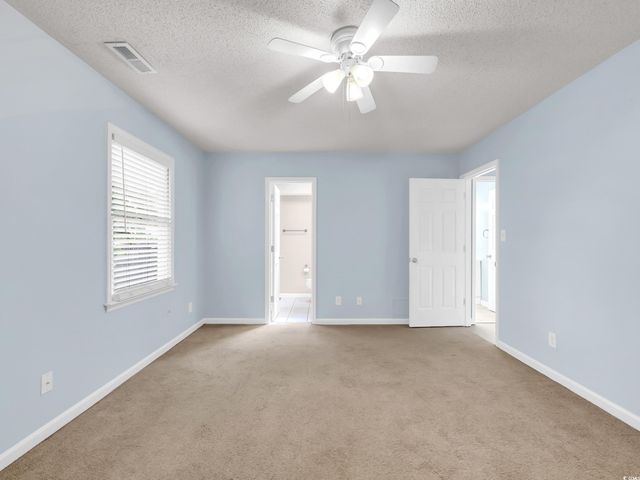 4325 Princeton Dr., Little River, SC 29566