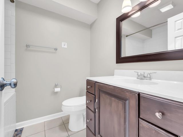 4325 Princeton Dr., Little River, SC 29566
