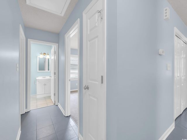 4325 Princeton Dr., Little River, SC 29566