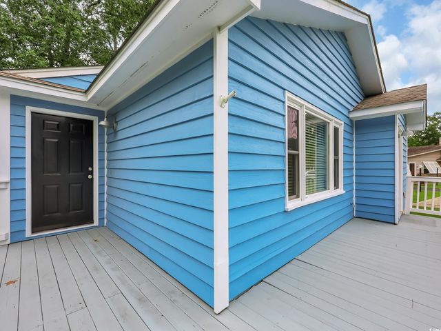 4325 Princeton Dr., Little River, SC 29566
