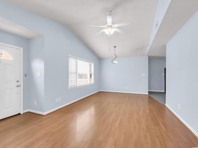 4325 Princeton Dr., Little River, SC 29566