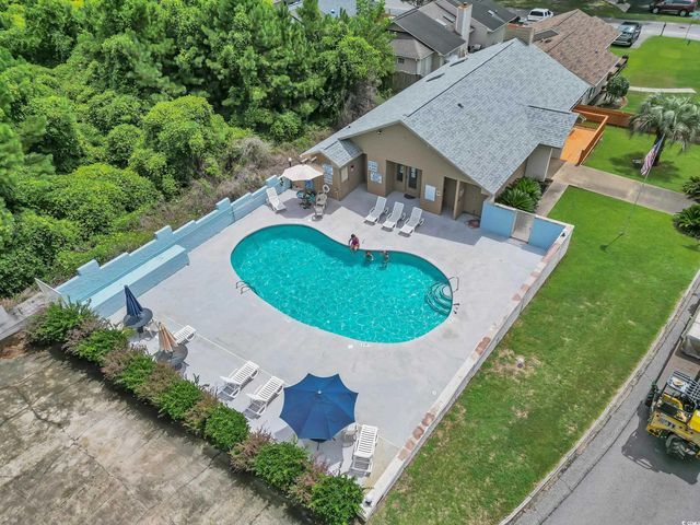 4325 Princeton Dr., Little River, SC 29566