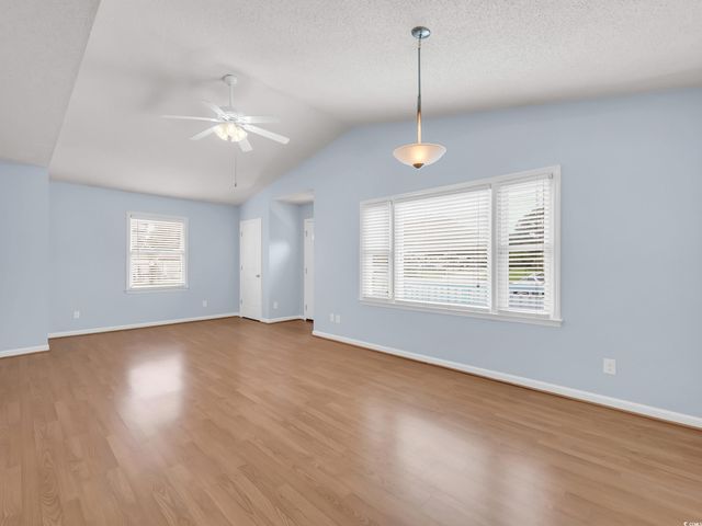 4325 Princeton Dr., Little River, SC 29566