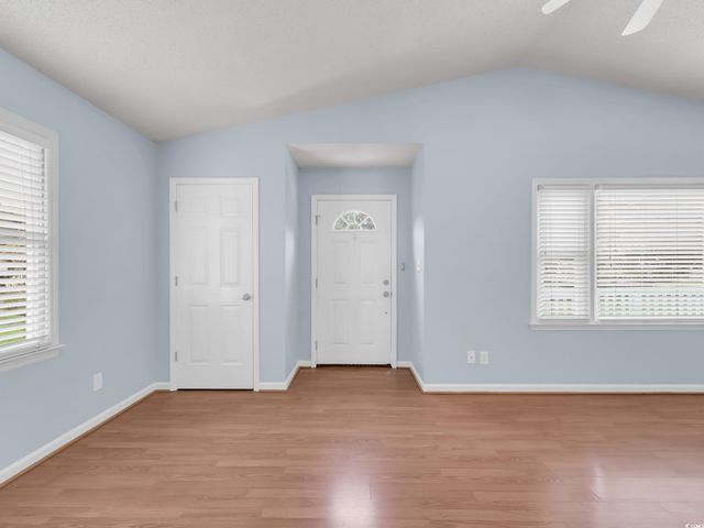 4325 Princeton Dr., Little River, SC 29566
